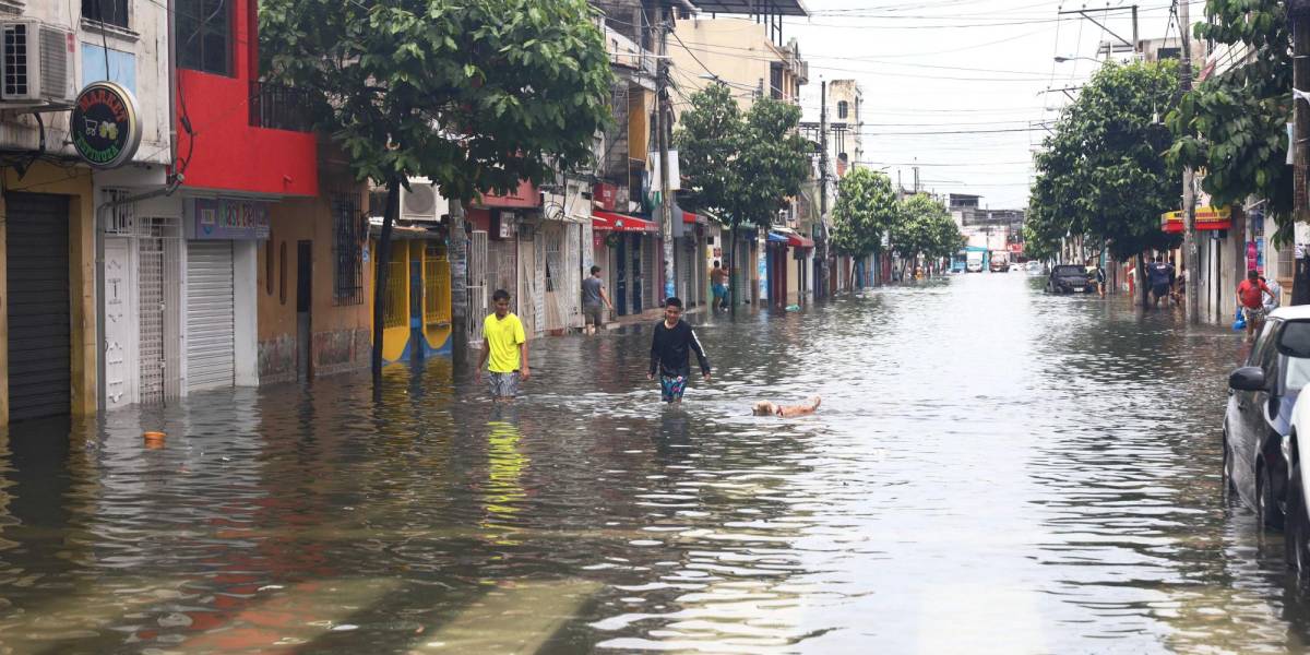 agua-y_872267_20230324075648.jpg