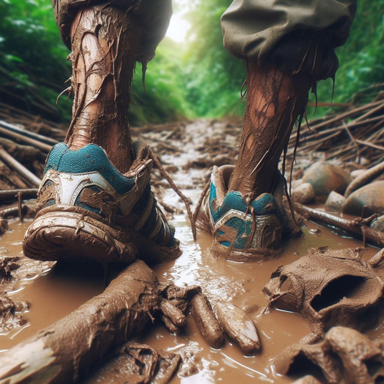 feet-in-mud-8760652_1280.jpg