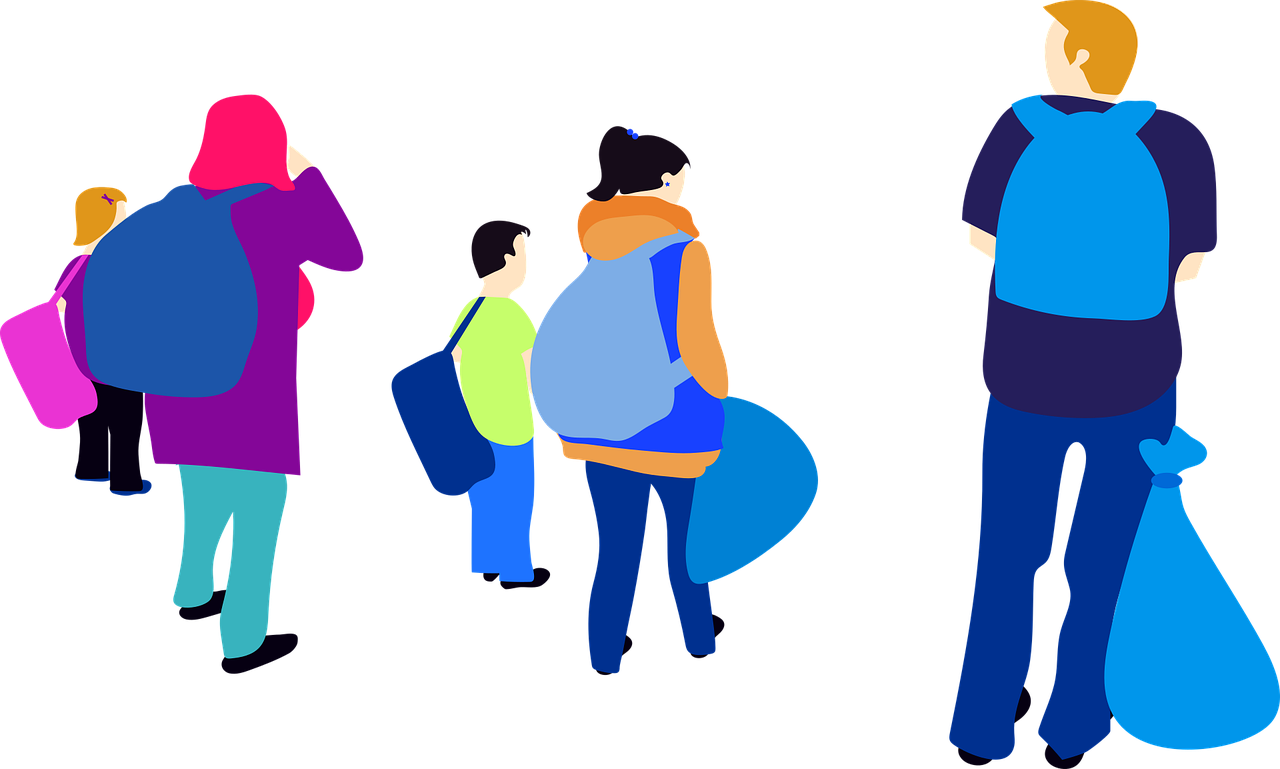 refugees-7046365_1280.png