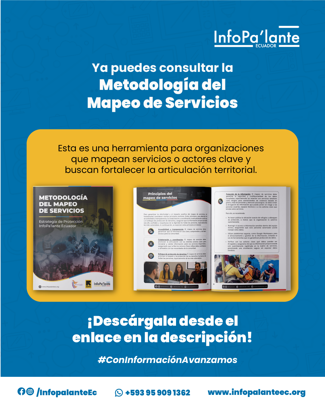 Mesa de trabajo 1.png
