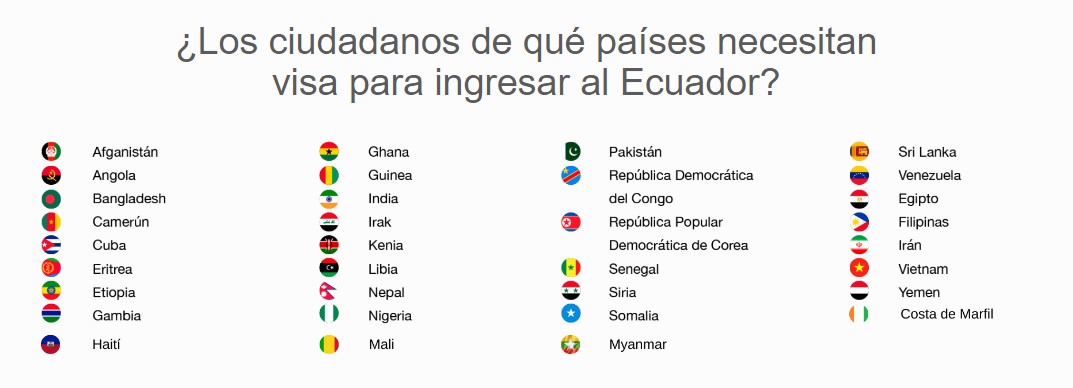 Pa_ses_que_requieren_Visa.jpg