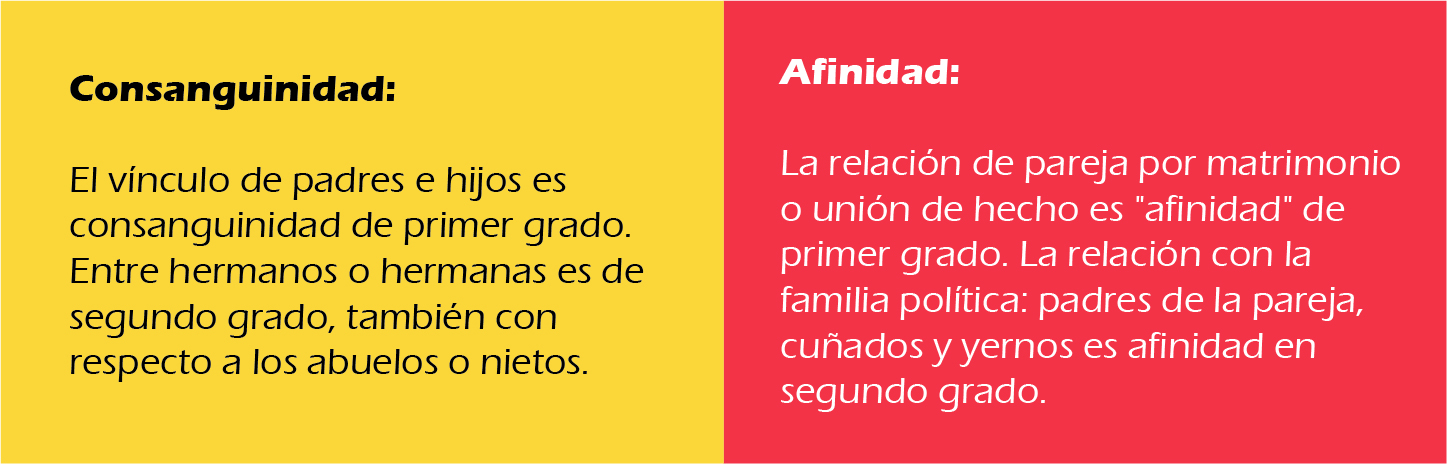 Mesa_de_trabajo_47-100.jpg