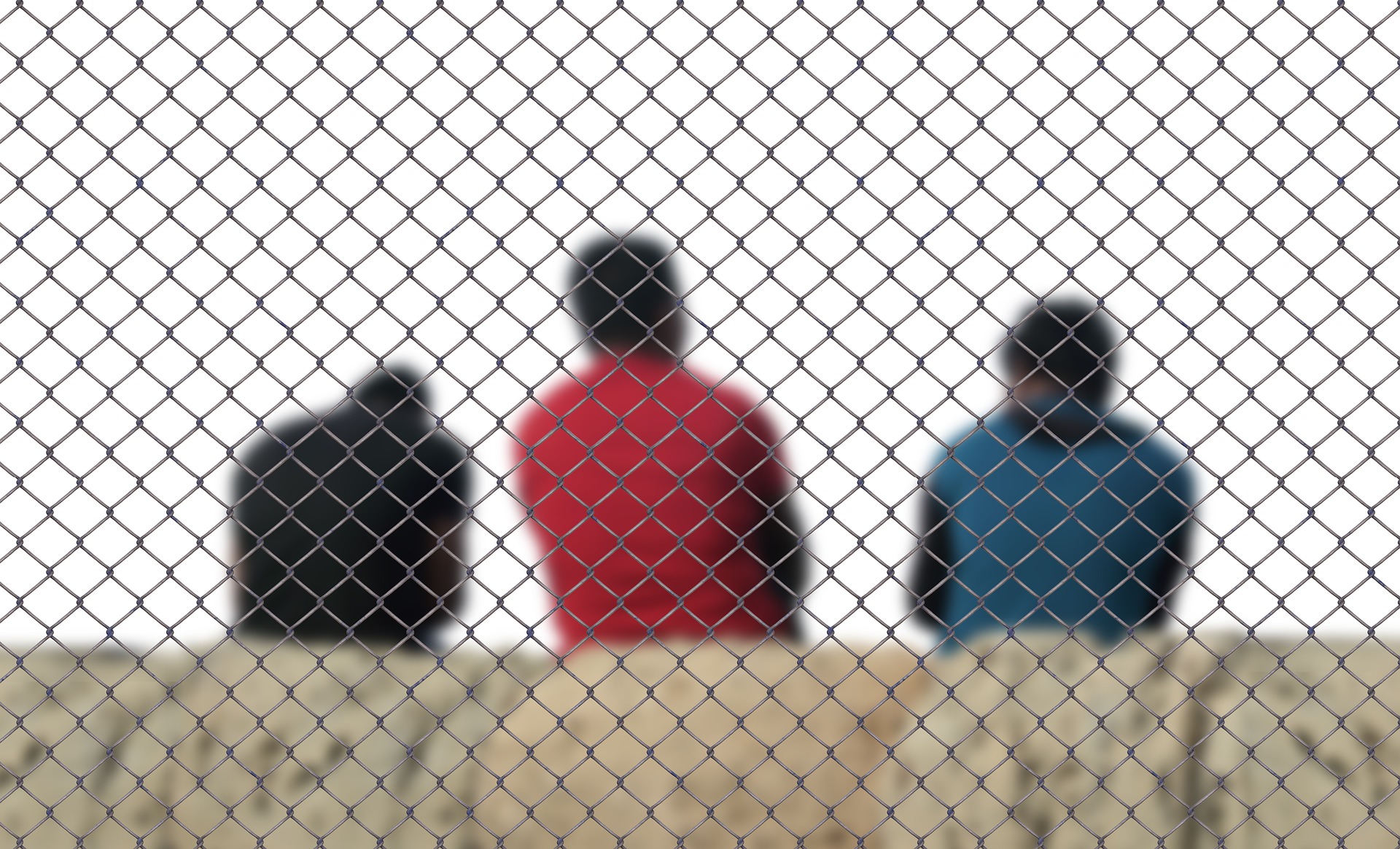 fence-3585348_1920.jpg