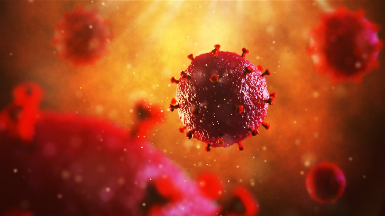 virus-vih_c10e52e6_1280x719.jpg