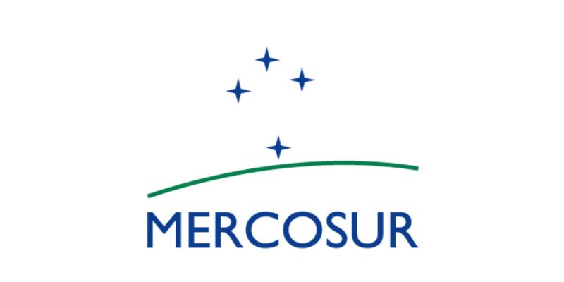 mercosur-e1562530359879.jpg