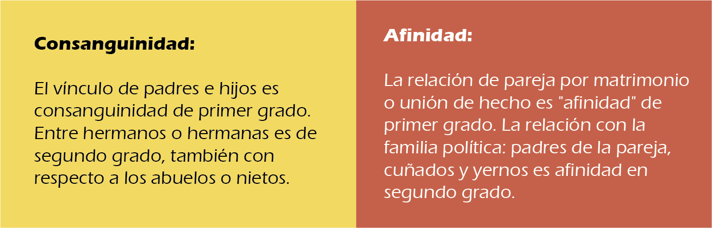 Mesa_de_trabajo_47.png